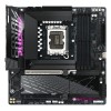 MB Gigabyte B860M AORUS ELITE WIFI6E