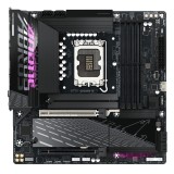 Cumpara ieftin MB Gigabyte B860M AORUS ELITE WIFI6E