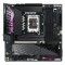 MB Gigabyte B860M AORUS ELITE WIFI6E