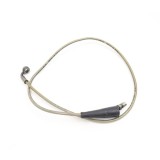 Cumpara ieftin Conducta ambreiaj KTM / Husqvarna 2006 - 2016