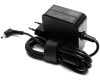 Incarcator Replacement Asus K541UA, K541UJ, K556UA, N543UA, P302LA, P302UA, Q302LAB, Q302UA, Q303UA, Q304UA,