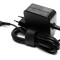 Incarcator Replacement Asus K541UA, K541UJ, K556UA, N543UA, P302LA, P302UA, Q302LAB, Q302UA, Q303UA, Q304UA,