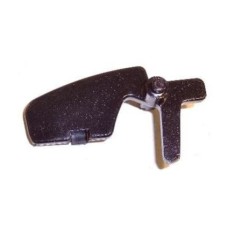 Blocator acceleratie Stihl MS 210, 230, 250, 260, 290, 310, 340, 360, 380, 390, 440, 460, 461, 640
