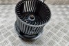 Ventilator aeroterma CITRO&Euml;N C3 III SX 2023 OEM: 1608182080,T1013140A | 23880350
