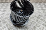 Ventilator aeroterma CITRO&Euml;N C3 III SX 2023 OEM: 1608182080,T1013140A | 23880350