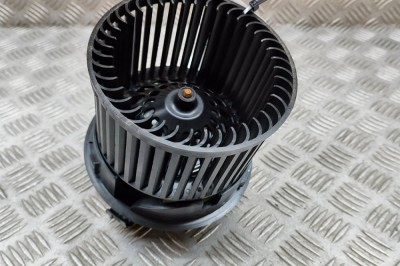 Ventilator aeroterma CITRO&amp;Euml;N C3 III SX 2023 OEM: 1608182080,T1013140A | 23880350 foto
