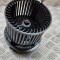 Ventilator aeroterma CITRO&Euml;N C3 III SX 2023 OEM: 1608182080,T1013140A | 23880350
