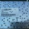 Tastatura HP DV9000 DV9500 DV9700 DV9900 - testata