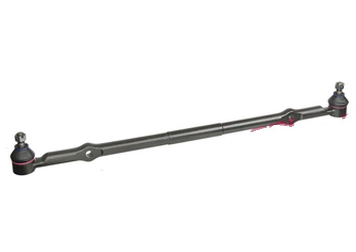 Bieleta directie Suzuki Vitara (Et, Ta) 1988-03.1999, SRLine parte montare : Punte fata, Centru