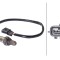 HELLA 6PA 358 103-041 Sonda Lambda