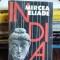 INDIA - MIRCEA ELIADE