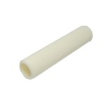 Rola trafalet din microfibra 23 cm, diametru 38 mm, Breckner Germany