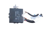LEXUS RX _L2_ 2018 OEM: 89050-48030,151811-11150 SKU: 23857878