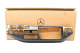 Ornament Ceasuri Bord Oe Mercedes-Benz Sprinter 1 1995-2006 A9016890739, Mercedes Benz