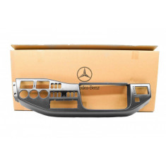 Ornament Ceasuri Bord Oe Mercedes-Benz Sprinter 1 1995-2006 A9016890739