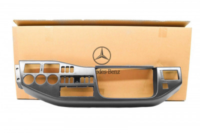 Ornament Ceasuri Bord Oe Mercedes-Benz Sprinter 1 1995-2006 A9016890739 foto