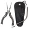 Cleste Multifunctional Spro Freestyle Pliers