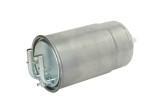 Filtru combustibil OPEL CORSA C (F08, F68) (2000 - 2009) BOSCH F 026 402 051