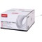 Cablu UTP CAT5E 305m, Alimentare PoE: maxim 160m, Manta exterioară