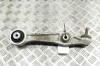 Braț inferior st&acirc;nga față TESLA MODEL X 2017 OEM: 1027351-00-D 25758040