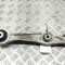 Braț inferior st&acirc;nga față TESLA MODEL X 2017 OEM: 1027351-00-D 25758040