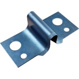 Cutit tip Omega pentru cleste de altoit Hammer 4T, Italia