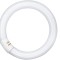 Tub Fluorescent Circular OSRAM G10Q, 32W, 840C, 2180 lm, 4008321581143