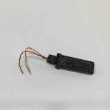 Modul de control presiune anvelope AUDI A3 Sportback 8VA, 8VF 2018 OEM: 8S0907273,4M0907273B 30571727