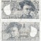 1987, 50 francs (P-152c) - Franța