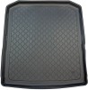 Tavita portbagaj Skoda Superb III Combi/Break 2015-2023 portbagaj inferior Aristar GRD