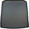 Tavita portbagaj Skoda Superb III Combi/Break 2015-2023 portbagaj inferior Aristar GRD