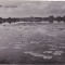 bnk cp Delta Dunarii - Lacul Tatarului - necirculata