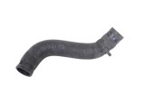 Furtun de lichid de răcire SSANGYONG TIVOLI 2016 OEM: 21451-35060 22134388