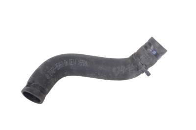 Furtun de lichid de răcire SSANGYONG TIVOLI 2016 OEM: 21451-35060 22134388 foto