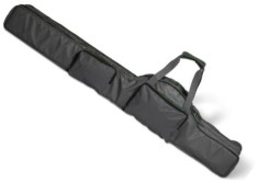 Husa Zebco Universal Holdall, 3 Compartimente, Grey, 130x22x7cm