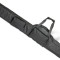 Husa Zebco Universal Holdall, 3 Compartimente, Grey, 130x22x7cm