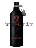 Cumpara ieftin Parfum Whisky by Whisky 26 EDT 120ml