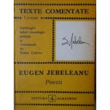 POEZII-EUGEN JEBELEANU-126874