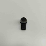 Senzor de parcare spate MERCEDES-BENZ C W205 2017 OEM: A0009055504 | 30396592