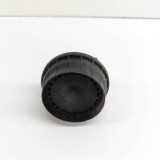 Sirena Alarma BMW X5 E70 (2006-2013) OEM 9223072 Originala