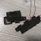 Difuzoare Acer aspire v3 - 372 (A172)
