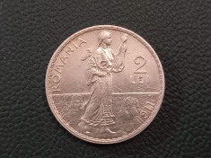 2 lei 1911 foto
