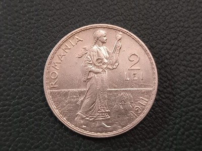 2 lei 1911 foto