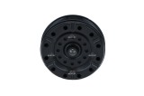 NRF 380055 Cupla magnetica climatizare