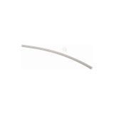Furtun de conectare pentru &icirc;ncălzitor de flux 8,0/290 mm, espressor Original