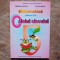 Matematica - Caietul elevului clasa a V-a - Mariana Mitea, 1998