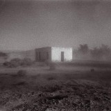 Allelujah! Don't Bend! Ascend | Godspeed You! Black Emperor