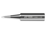 V&acirc;rf Șurubelniță 1,2mm pentru Ciocan de Lipit ST-2080D