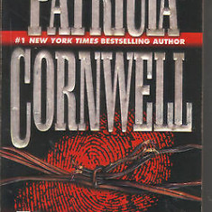 Patricia Cornwell - Postmortem ( KAY SCARPETA no. 1 )