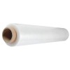 Folie Stretch Transparenta Manuala 700g, 50cm Latime, Ambalare